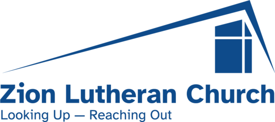 | Shop Zion Lutheran Church